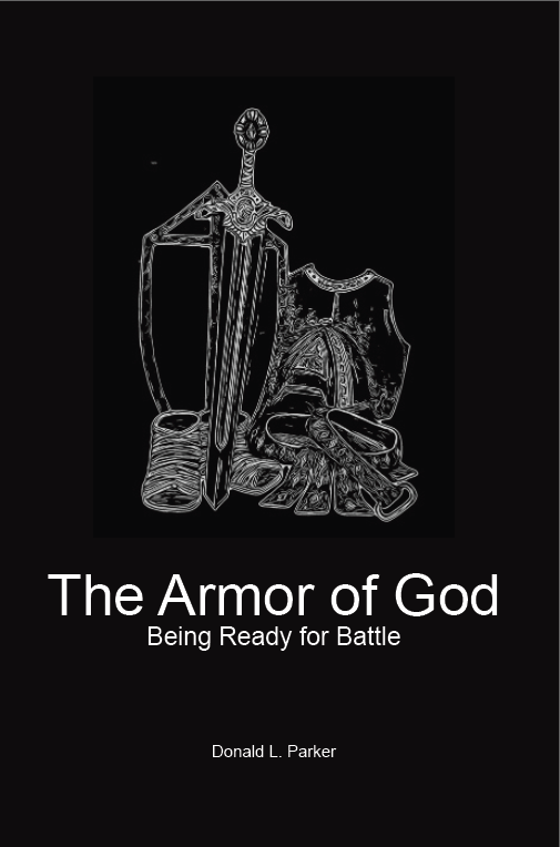 ArmorOfGodCover